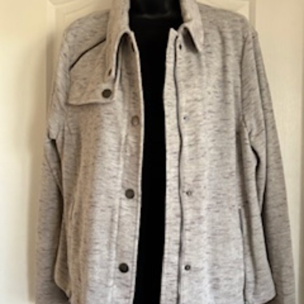 CAbi Rookie Jacket / size L